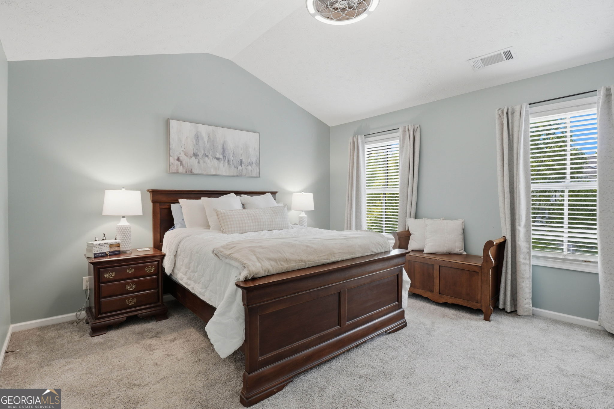 322 Suwanee Avenue Suwanee GA 30024