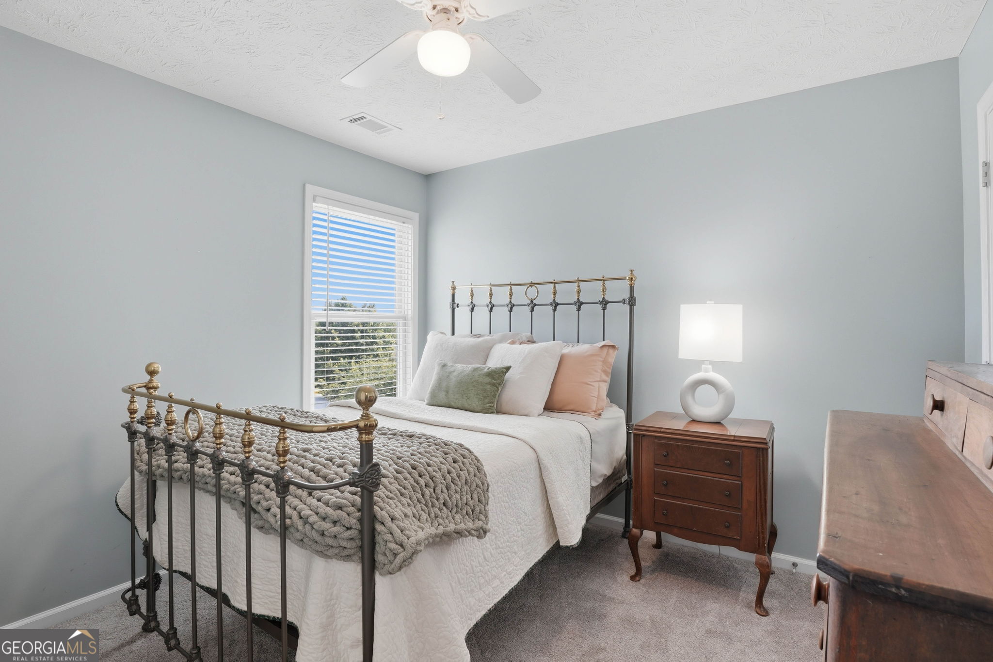 322 Suwanee Avenue Suwanee GA 30024