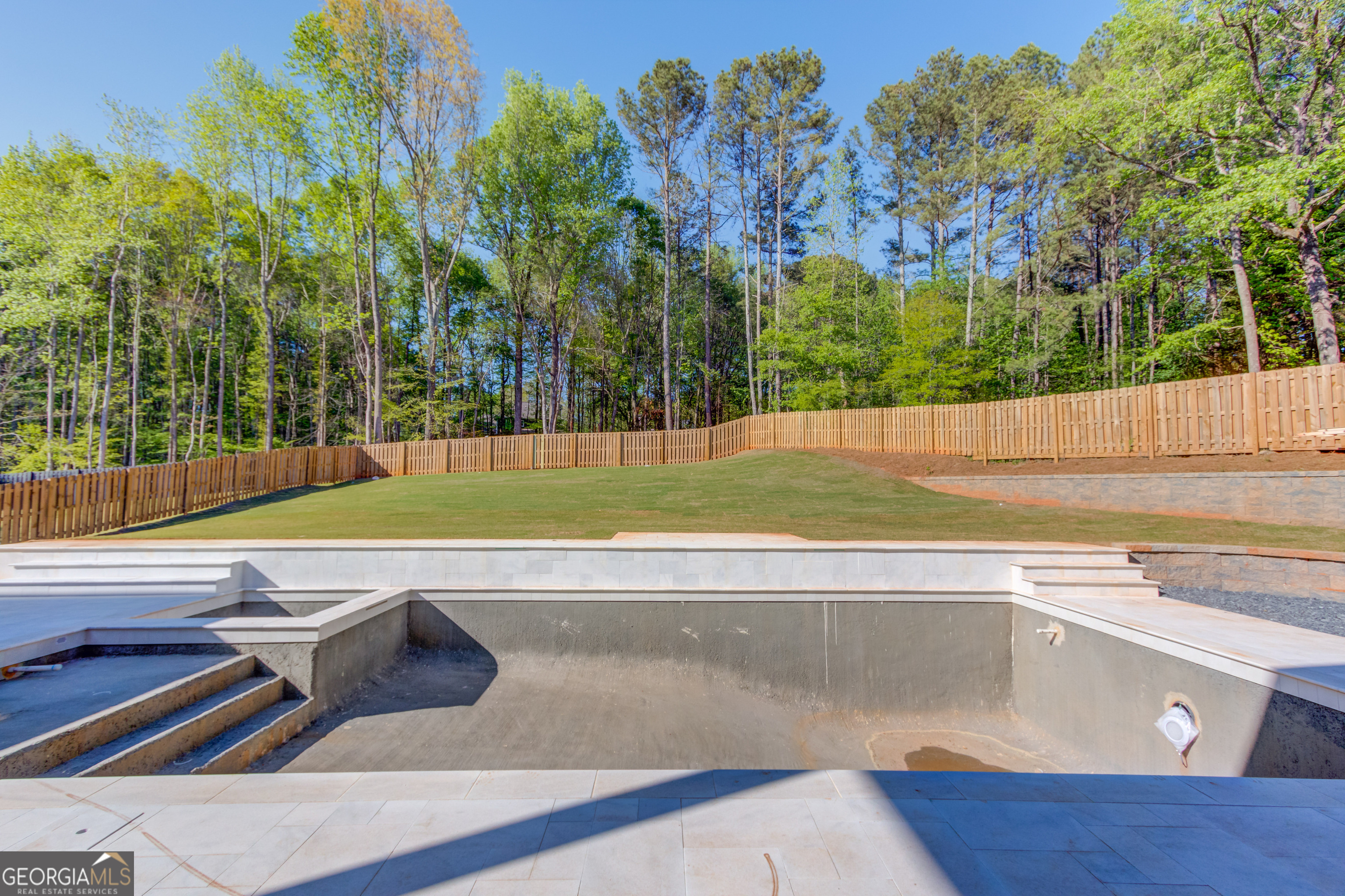 681 Old Peachtree Road Lawrenceville GA 30043