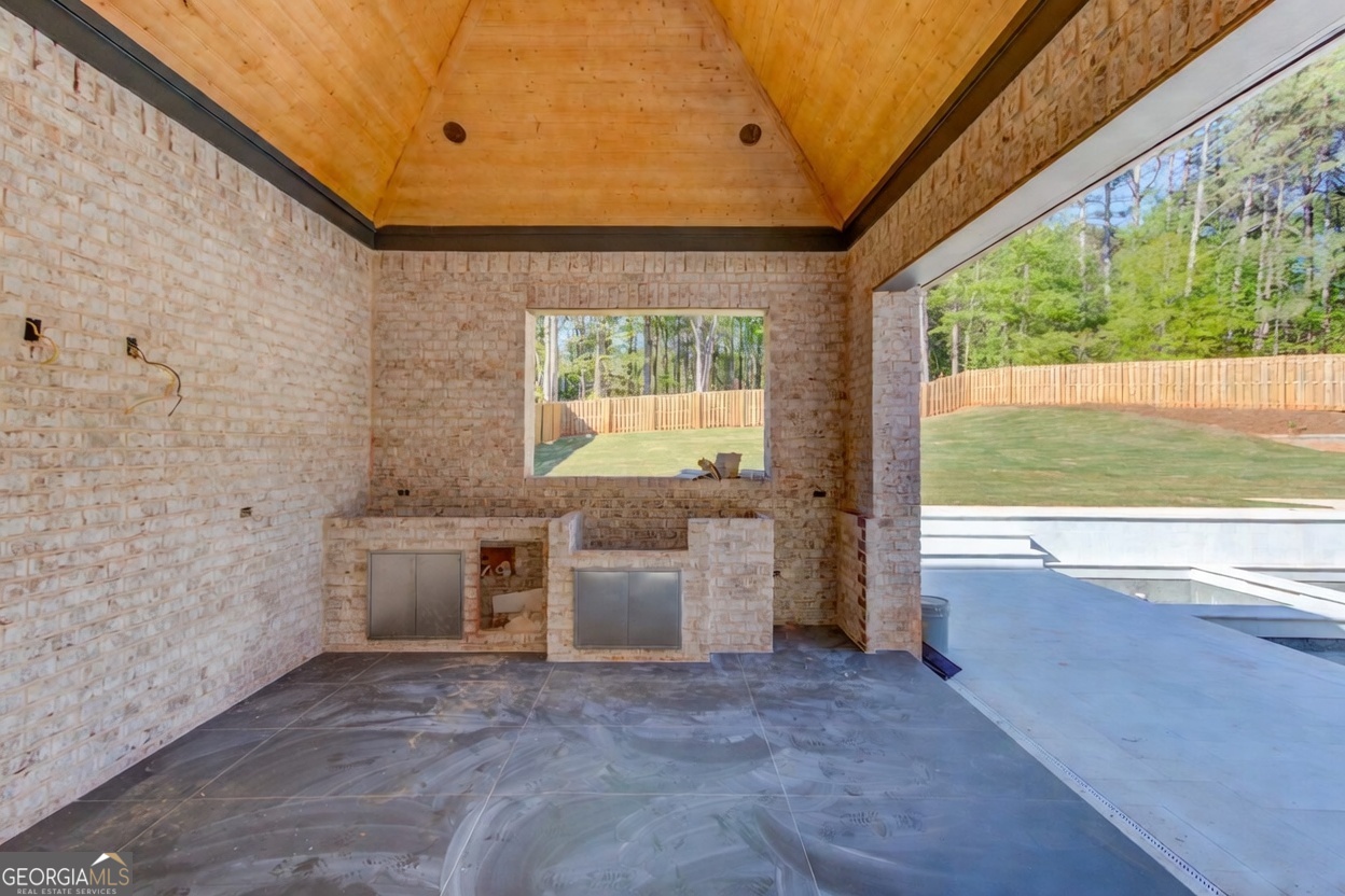 681 Old Peachtree Road Lawrenceville GA 30043