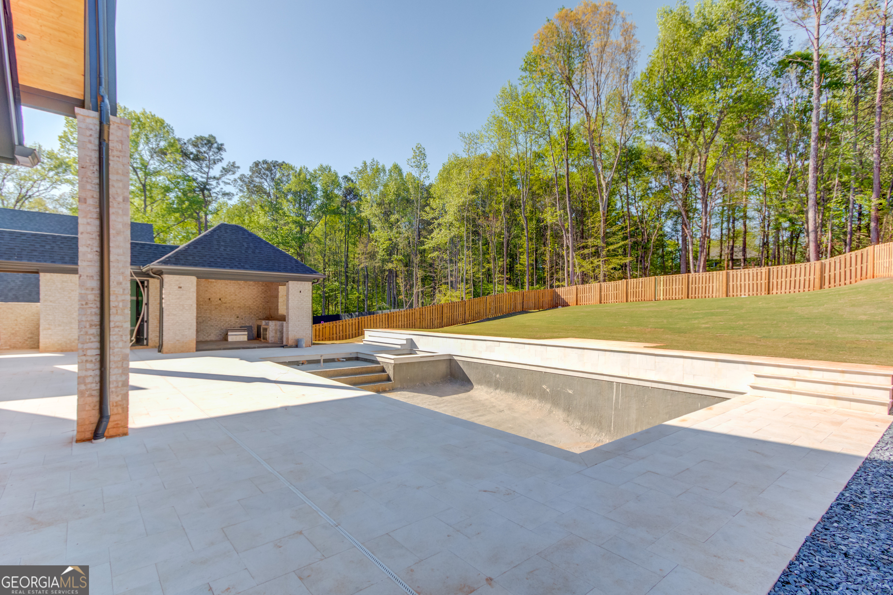 681 Old Peachtree Road Lawrenceville GA 30043