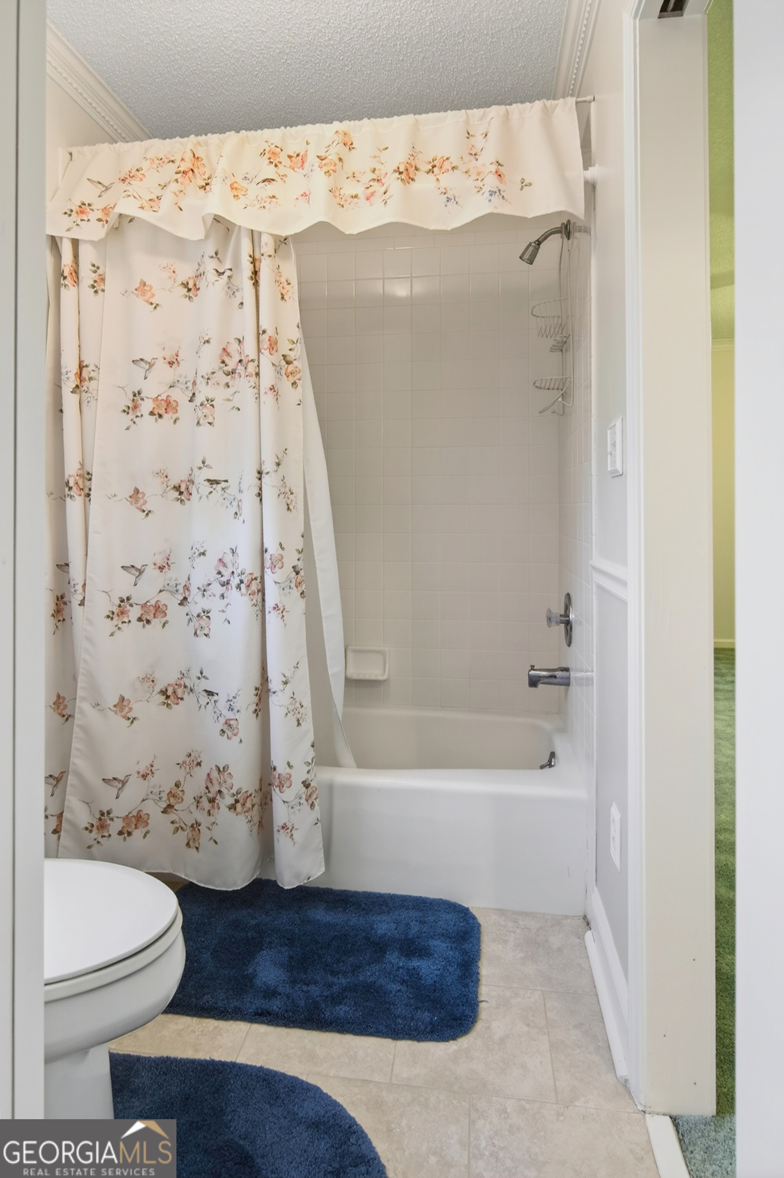 2051 Oliver Highway Newington GA 30446
