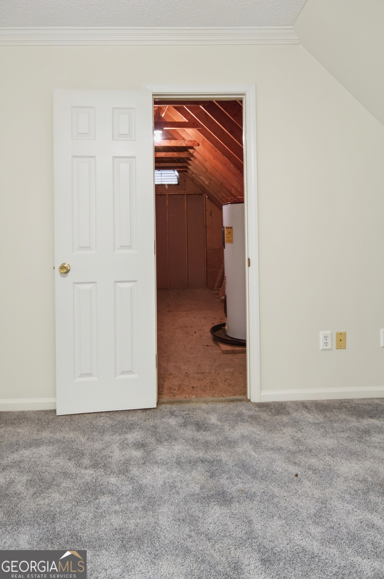 2051 Oliver Highway Newington GA 30446