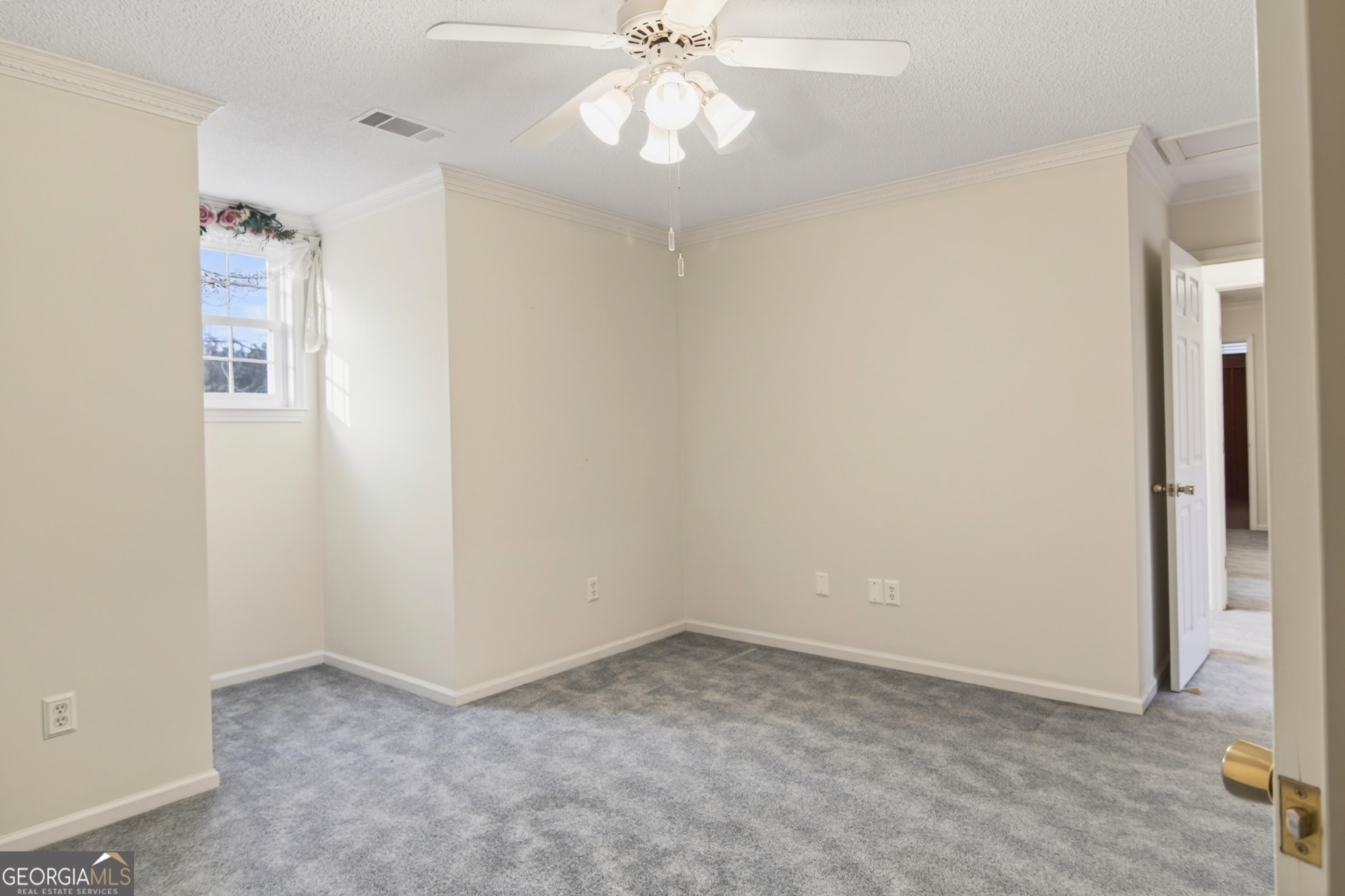 2051 Oliver Highway Newington GA 30446