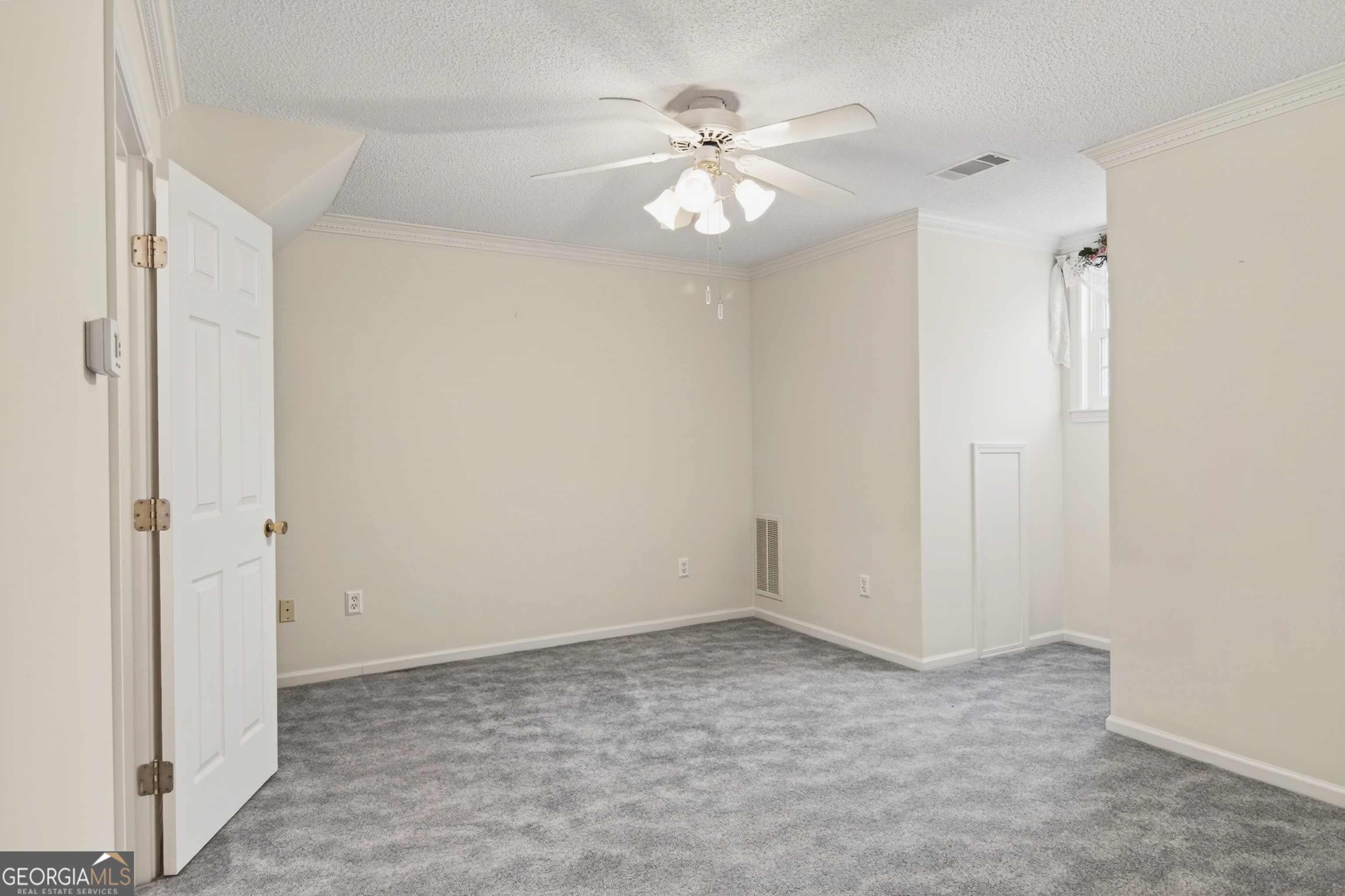 2051 Oliver Highway Newington GA 30446