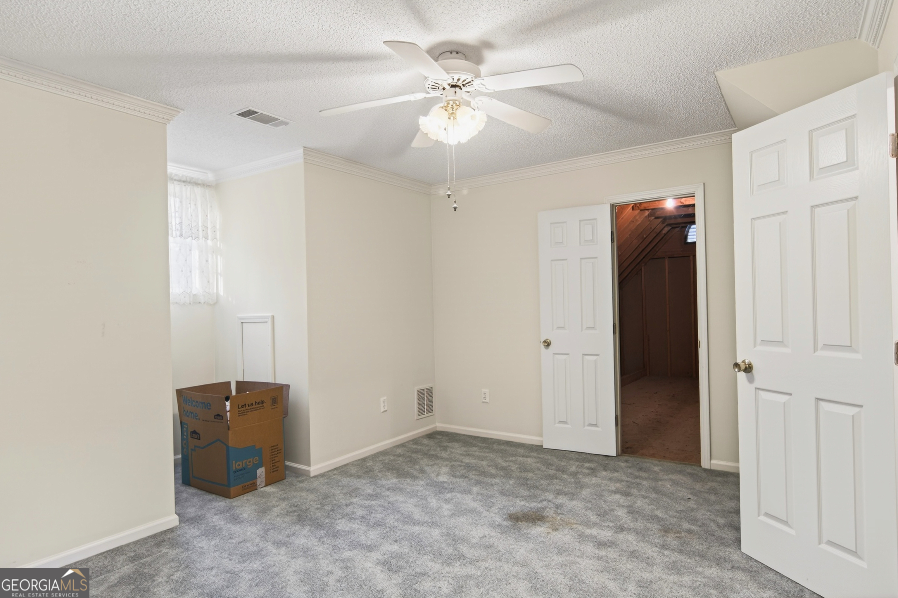2051 Oliver Highway Newington GA 30446
