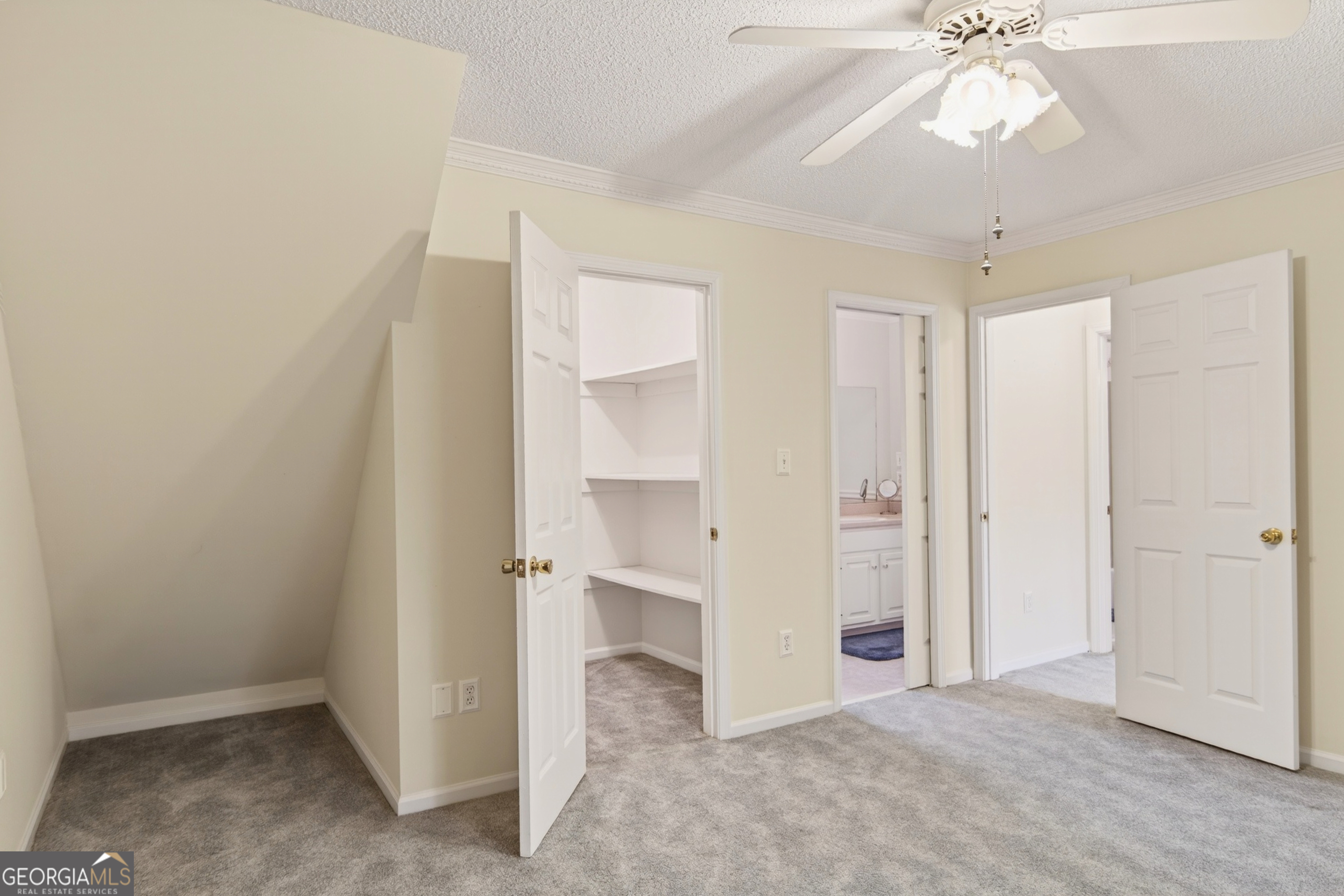2051 Oliver Highway Newington GA 30446