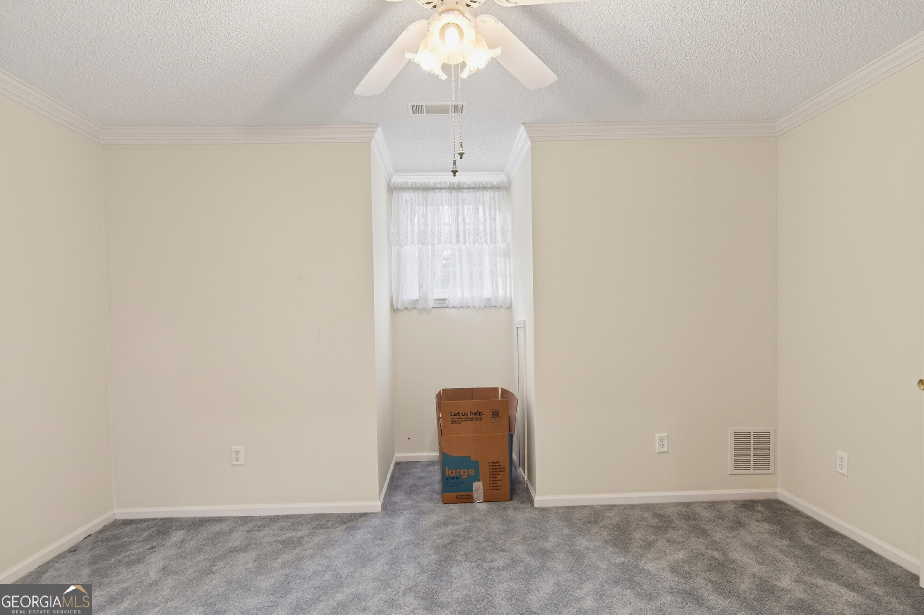 2051 Oliver Highway Newington GA 30446