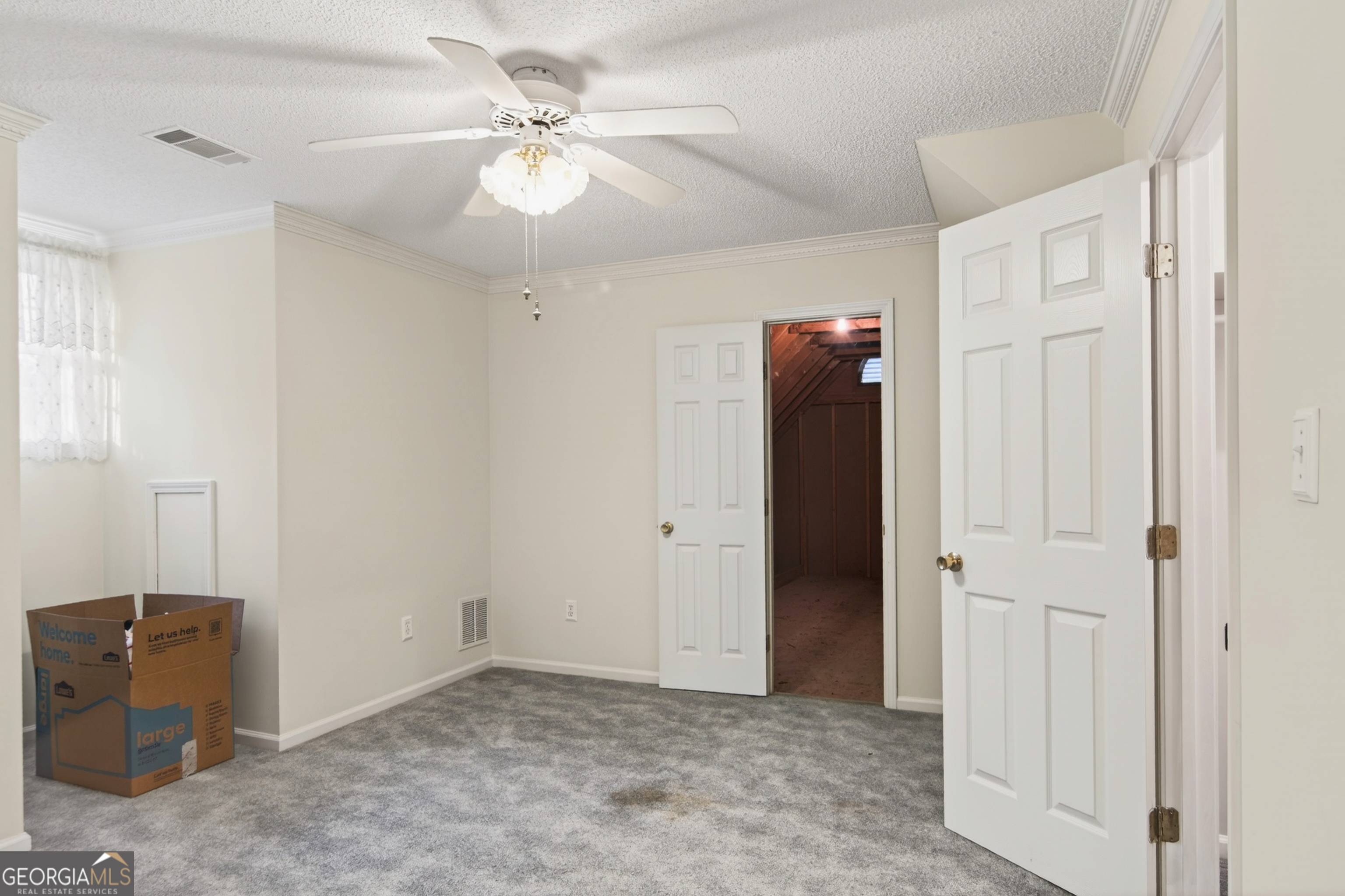 2051 Oliver Highway Newington GA 30446