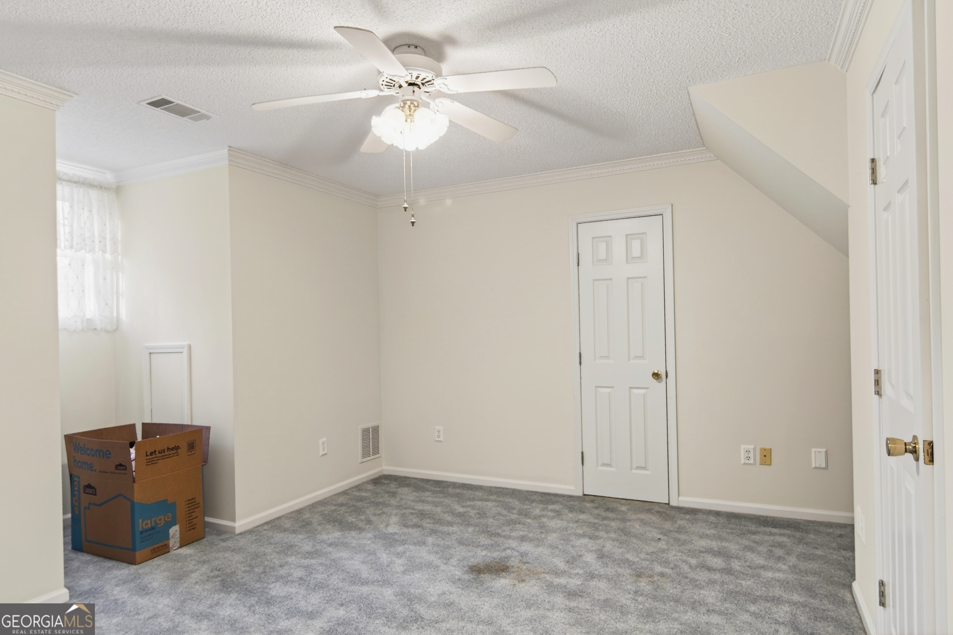 2051 Oliver Highway Newington GA 30446