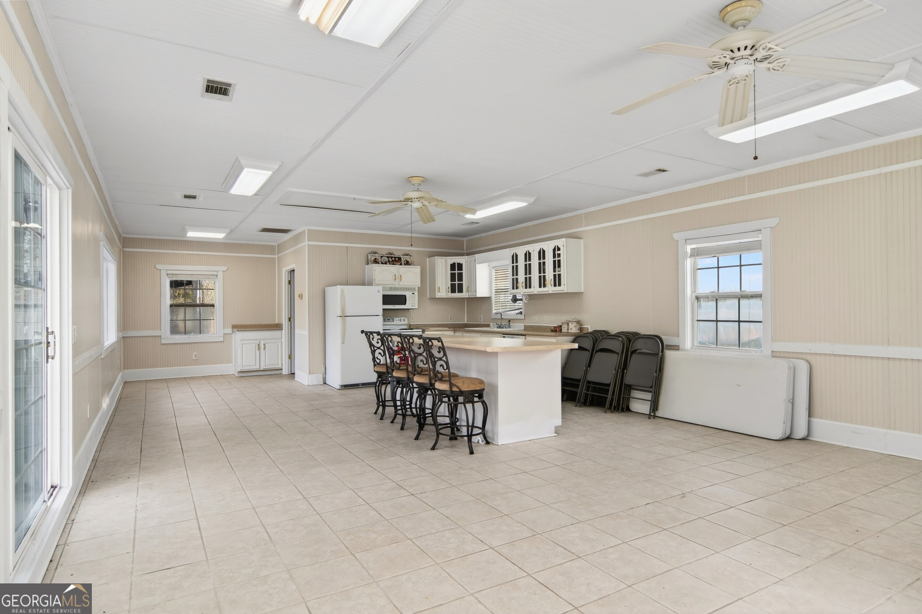 2051 Oliver Highway Newington GA 30446