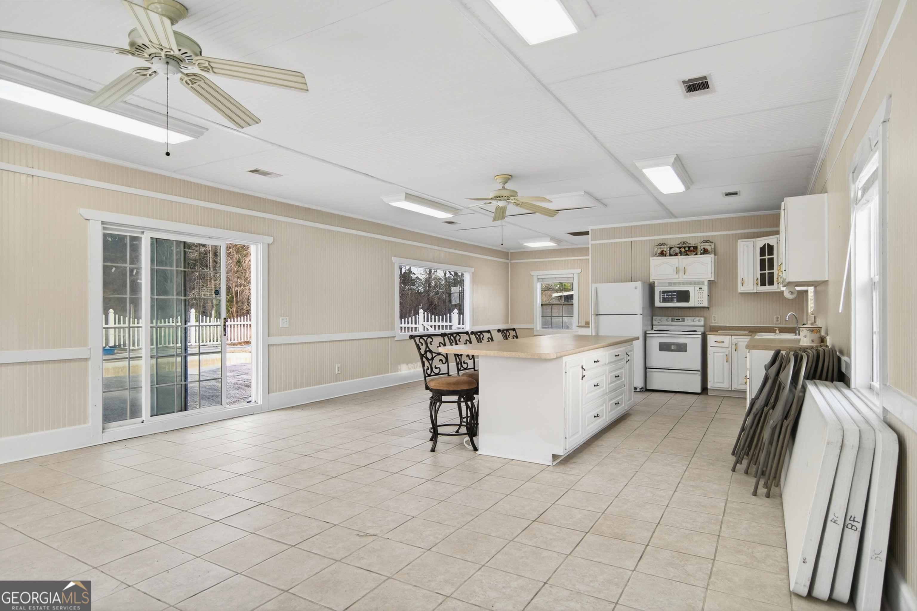 2051 Oliver Highway Newington GA 30446