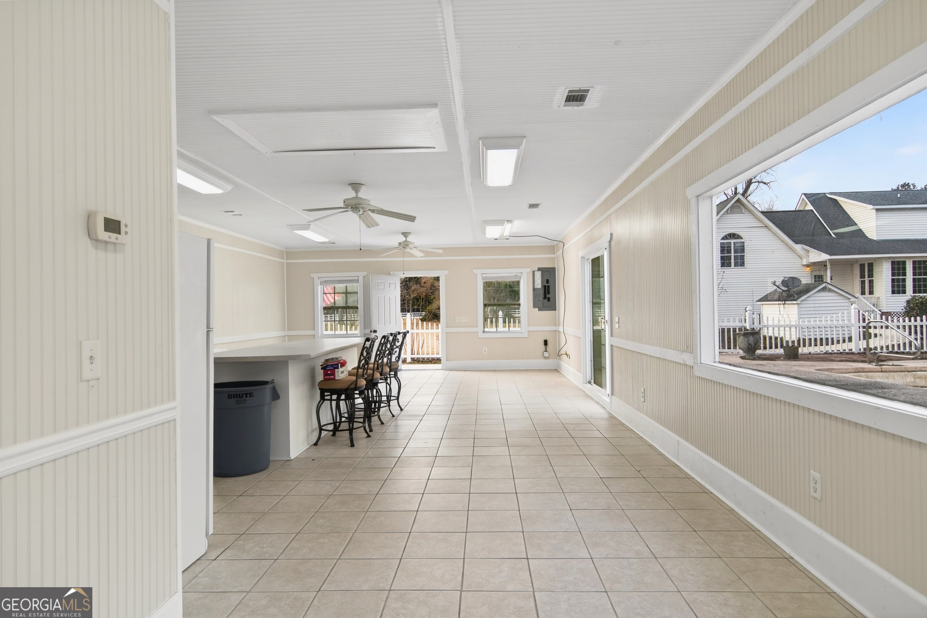 2051 Oliver Highway Newington GA 30446
