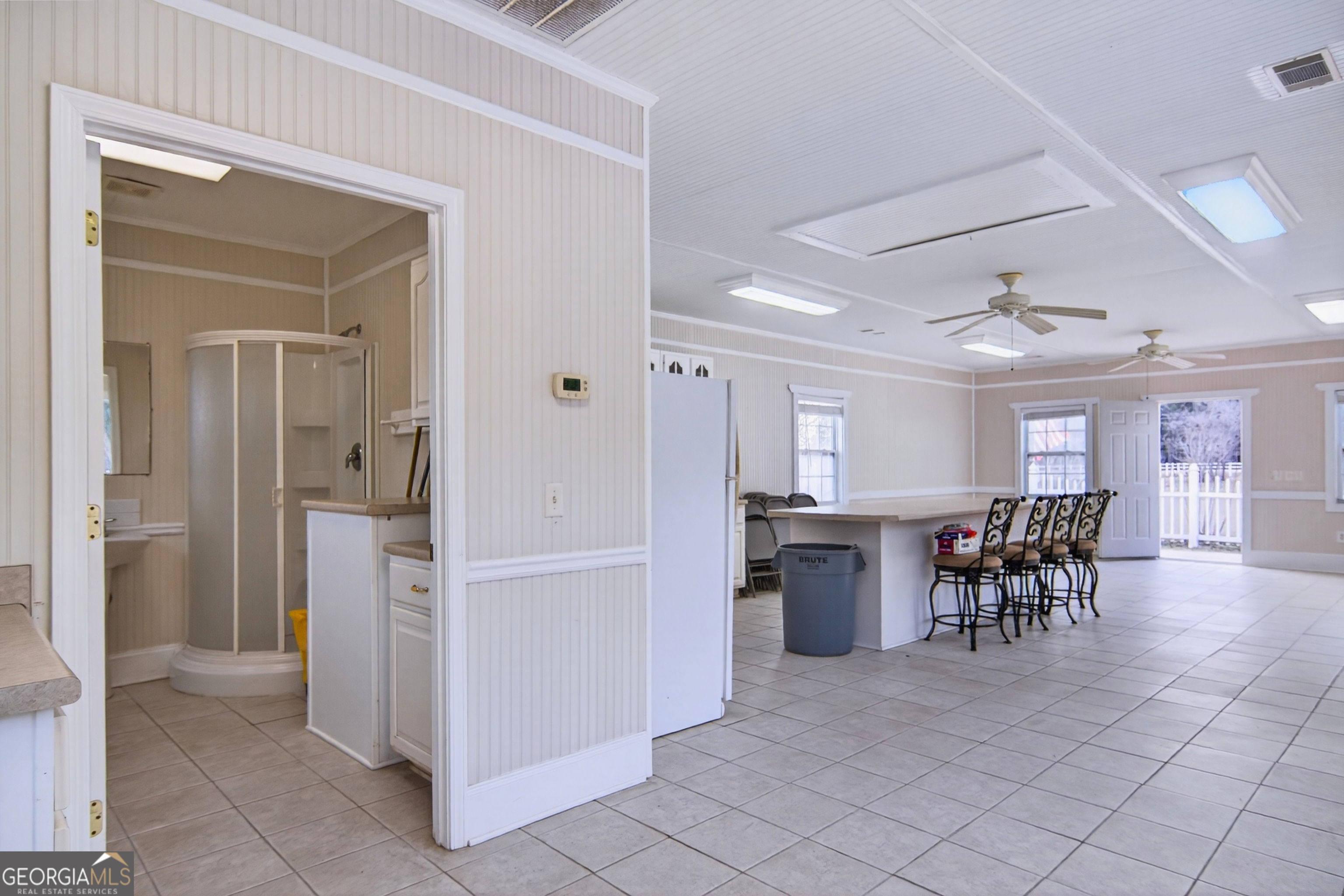 2051 Oliver Highway Newington GA 30446