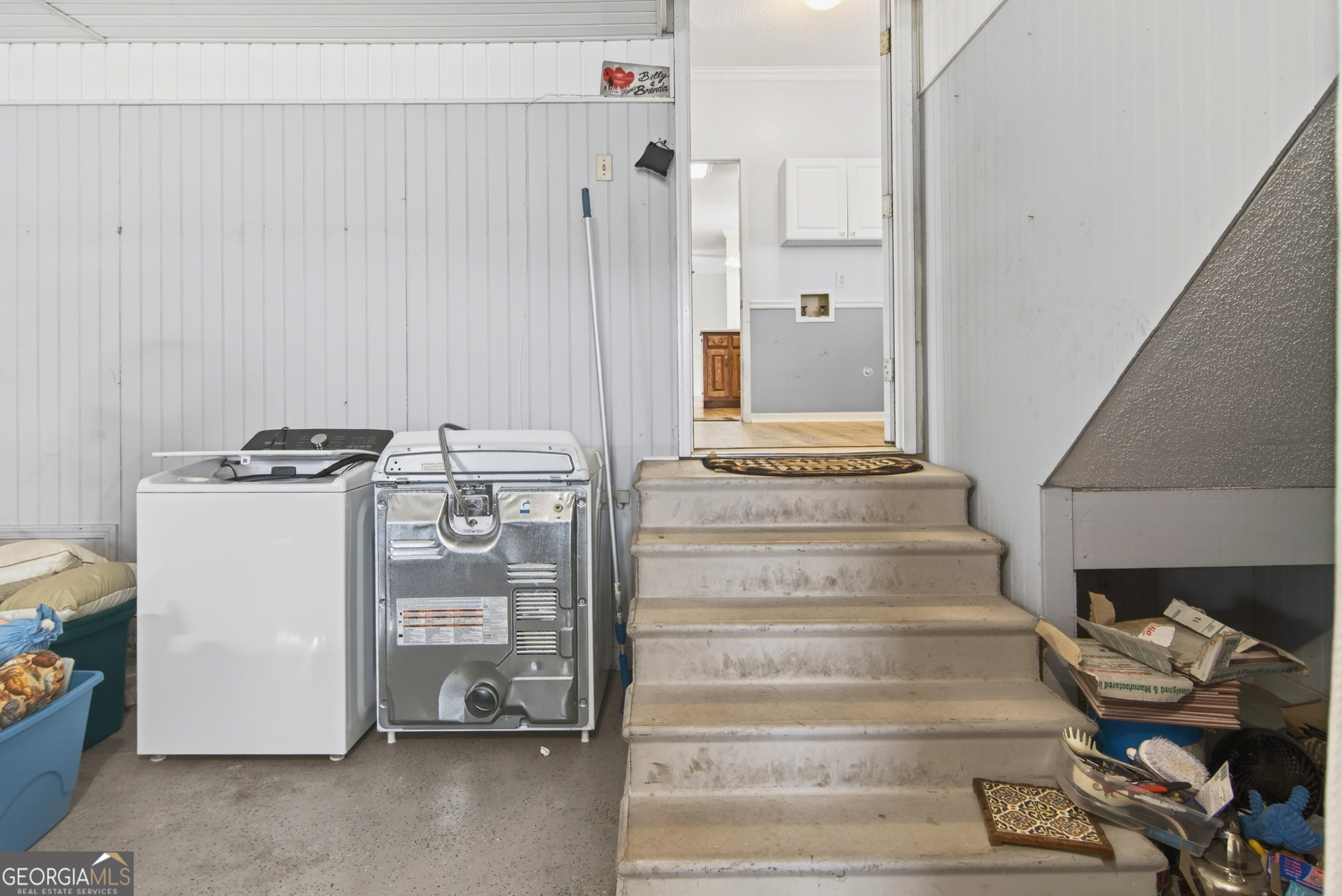 2051 Oliver Highway Newington GA 30446