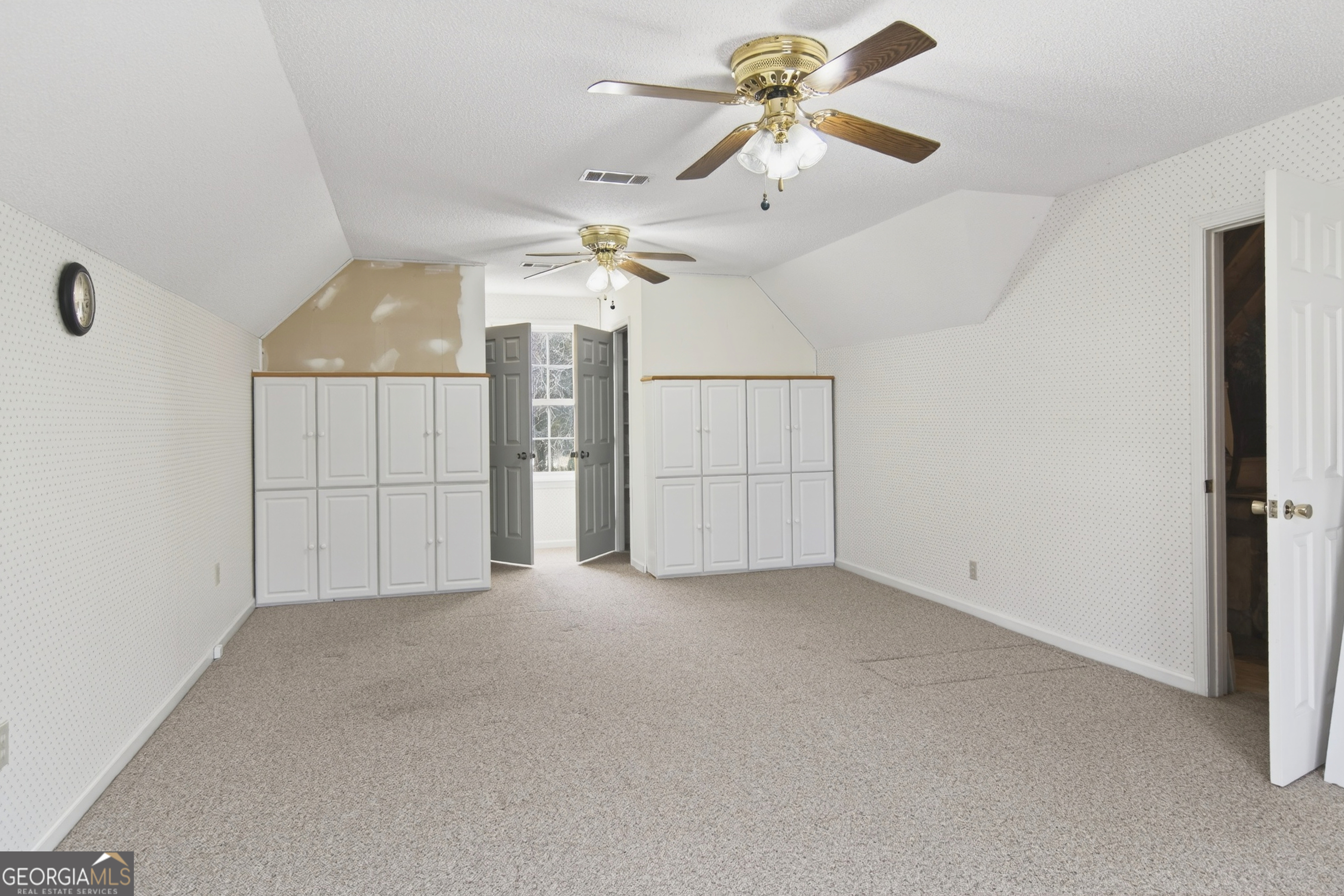 2051 Oliver Highway Newington GA 30446