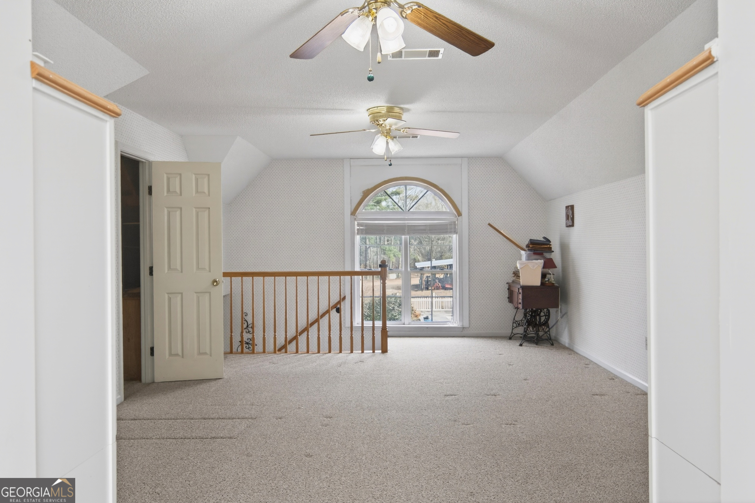 2051 Oliver Highway Newington GA 30446