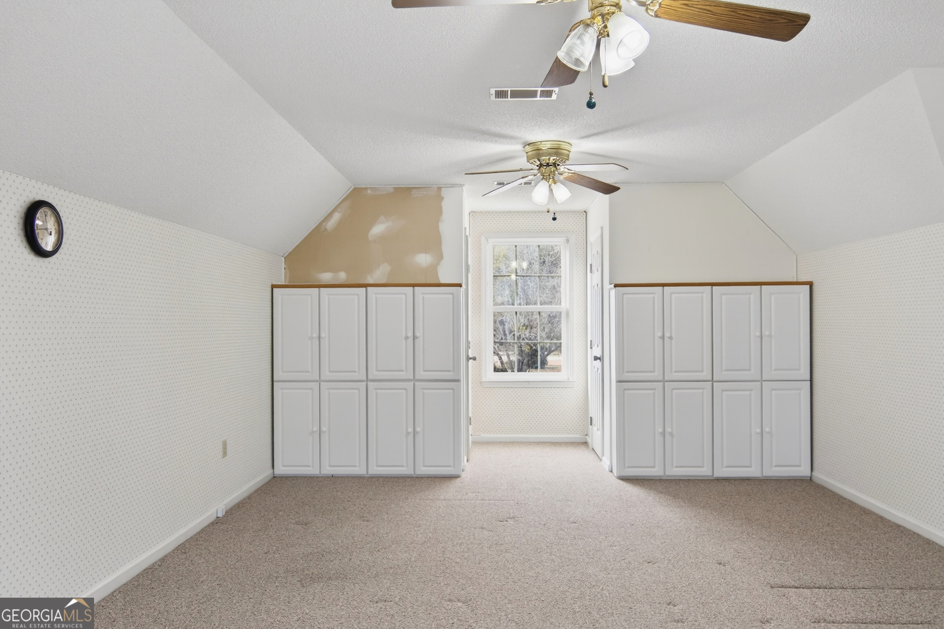 2051 Oliver Highway Newington GA 30446