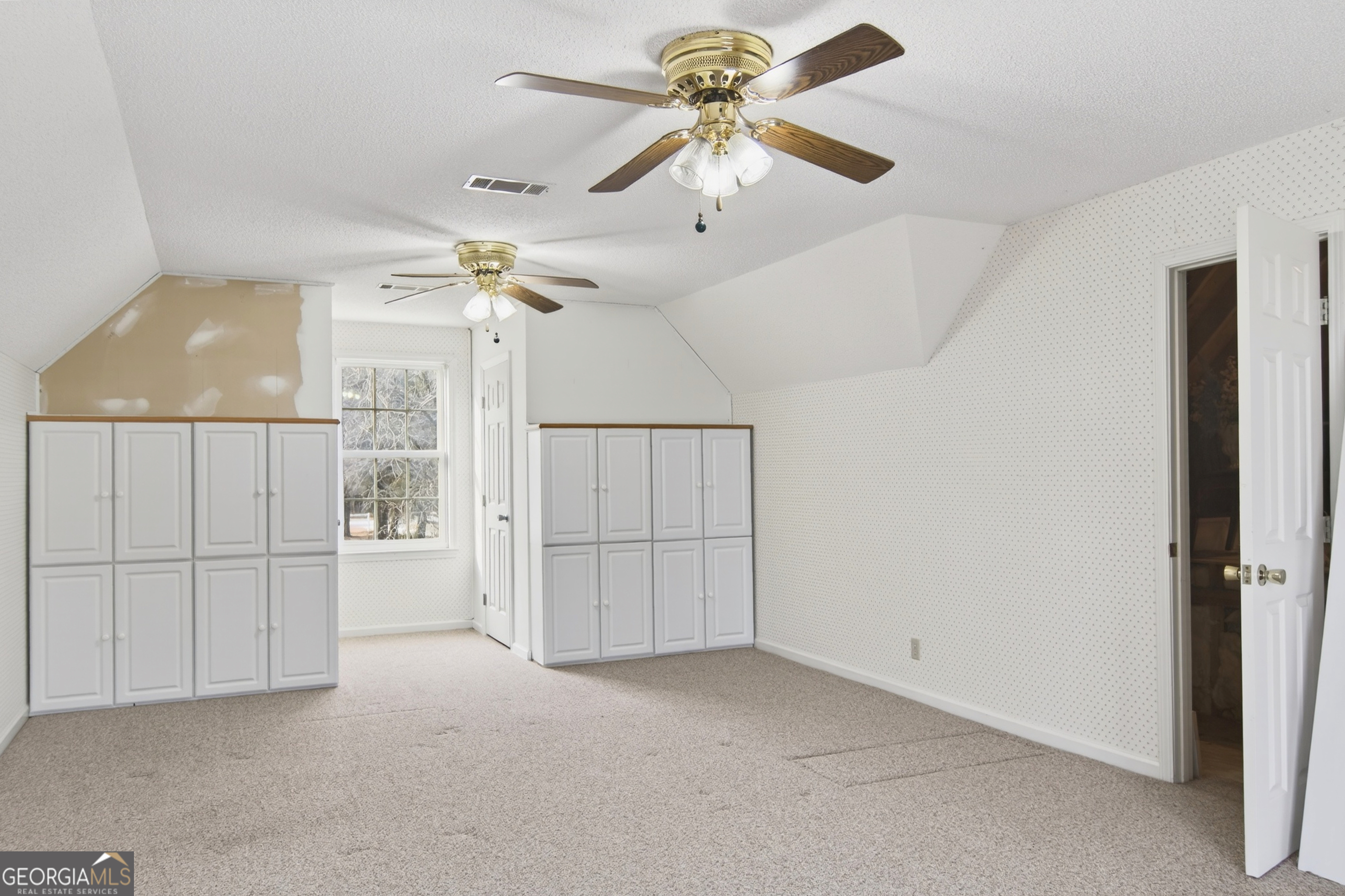 2051 Oliver Highway Newington GA 30446