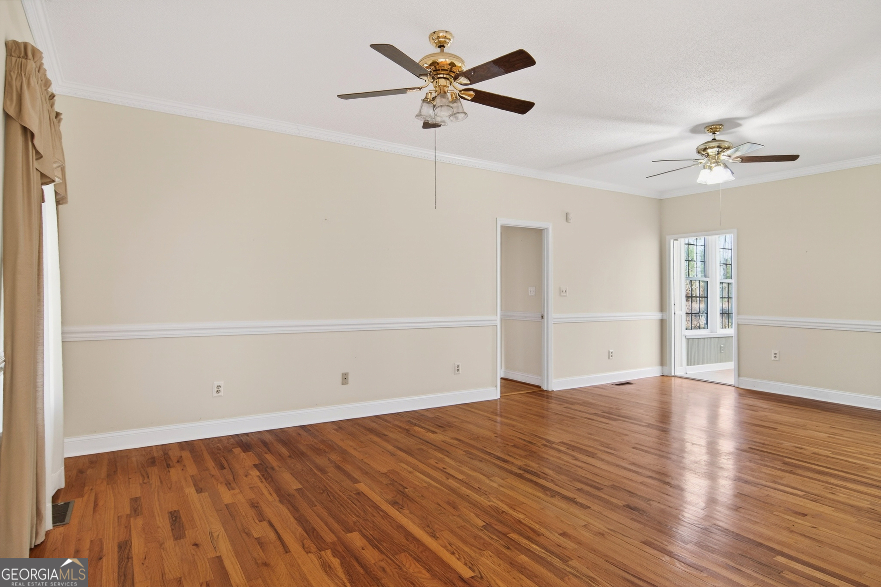 2051 Oliver Highway Newington GA 30446