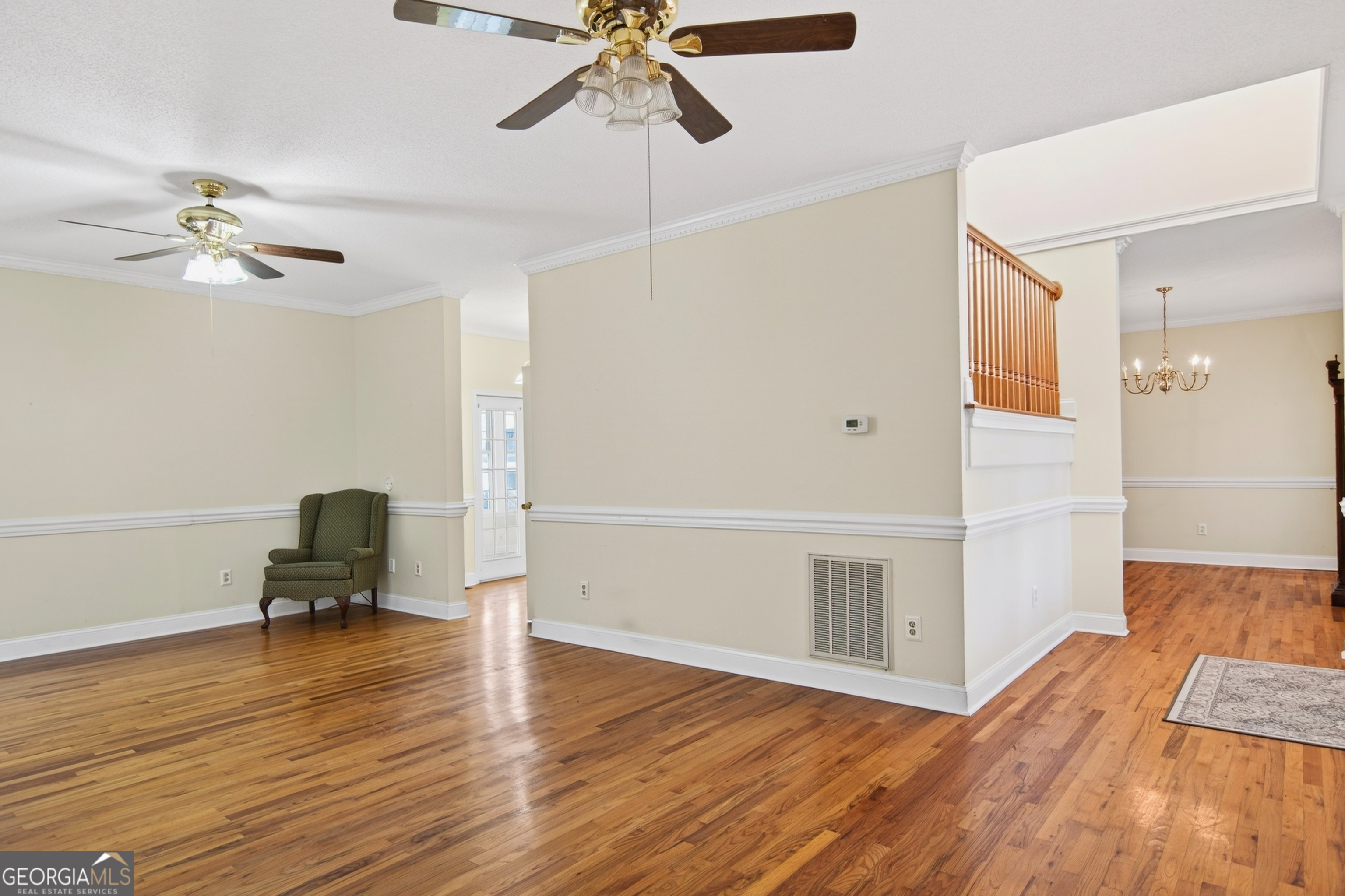 2051 Oliver Highway Newington GA 30446