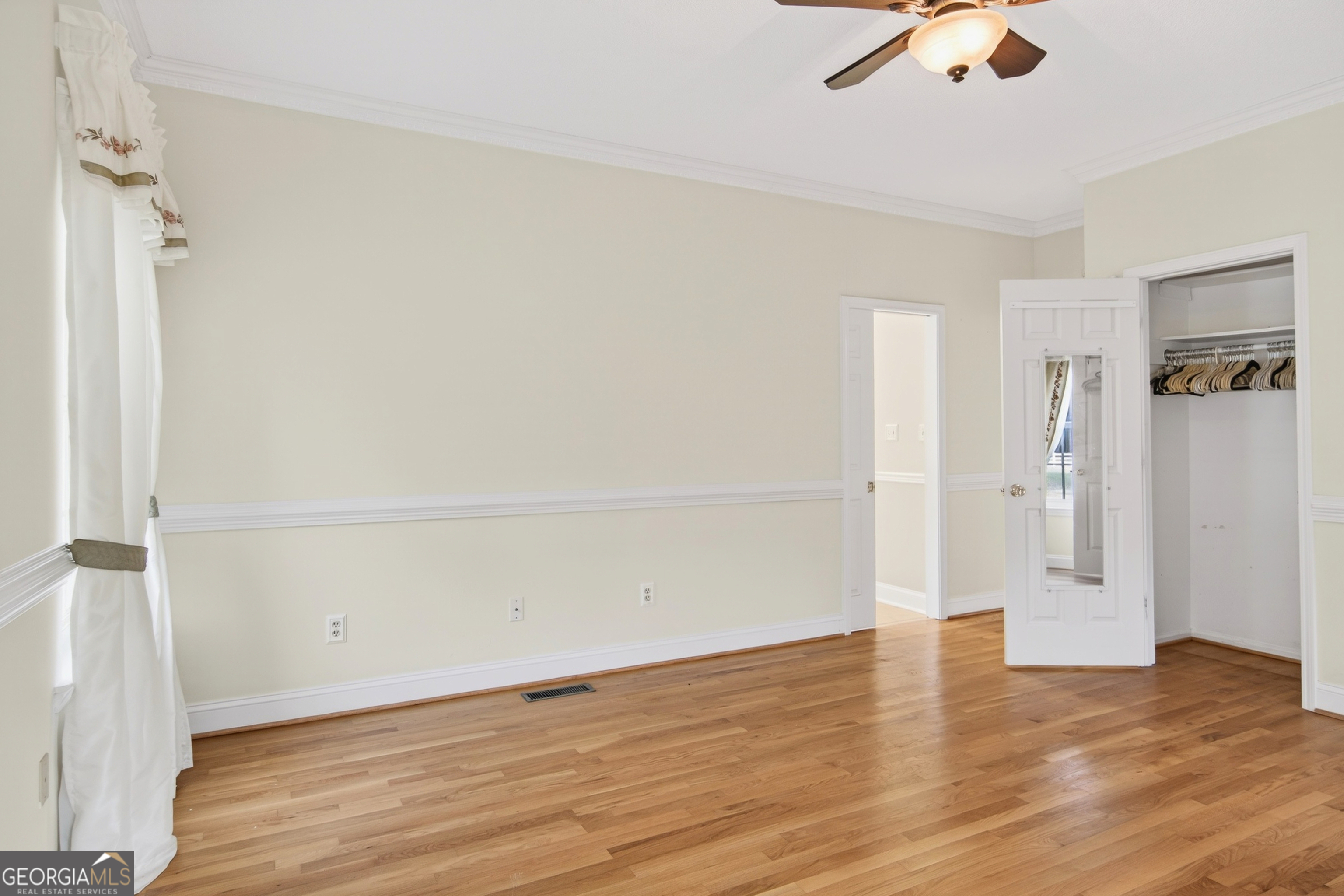 2051 Oliver Highway Newington GA 30446