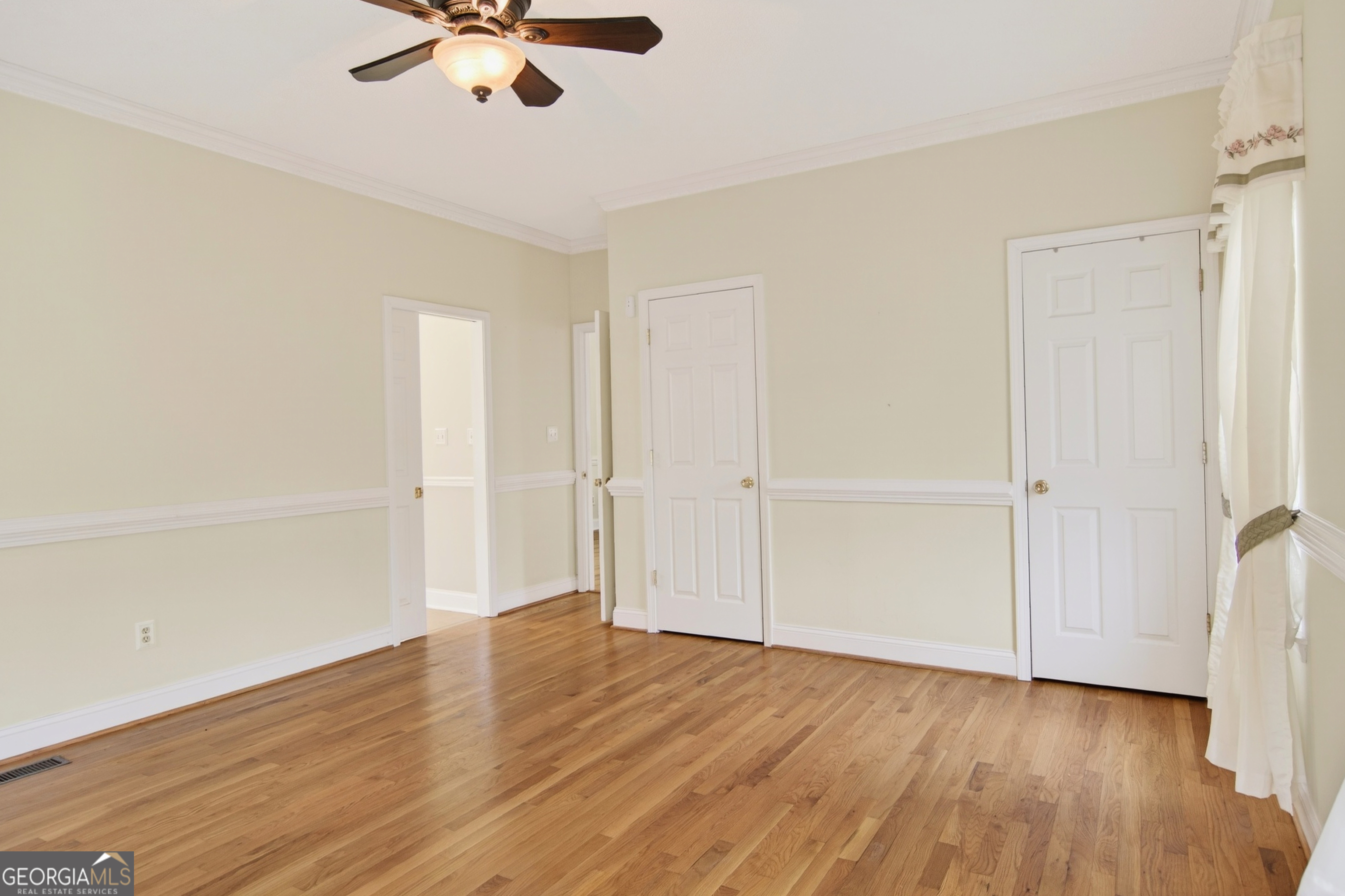 2051 Oliver Highway Newington GA 30446
