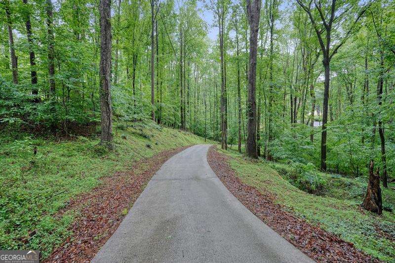 219 Oak Forest Drive Canton GA 30115