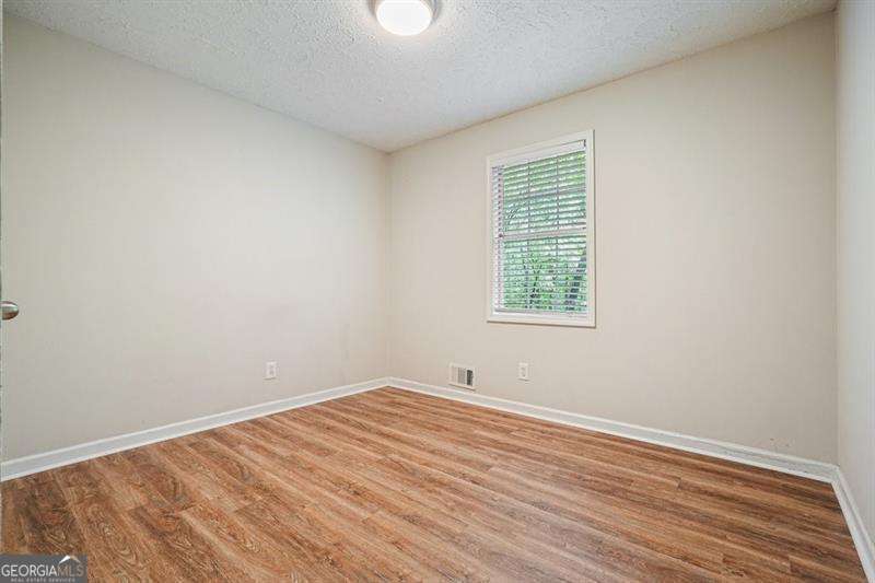 219 Oak Forest Drive Canton GA 30115