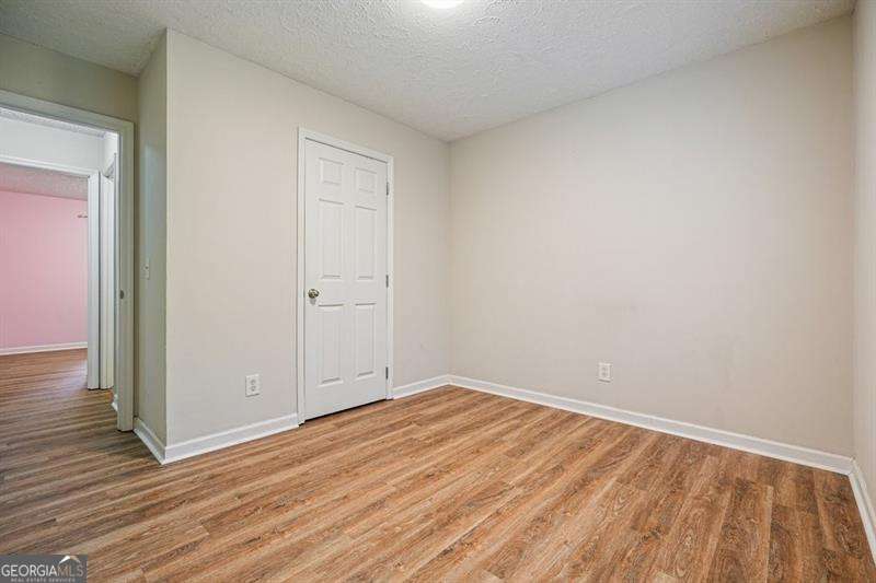 219 Oak Forest Drive Canton GA 30115