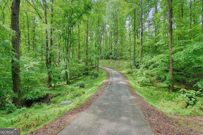 219 Oak Forest Drive Canton GA 30115