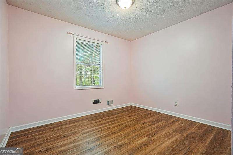 219 Oak Forest Drive Canton GA 30115