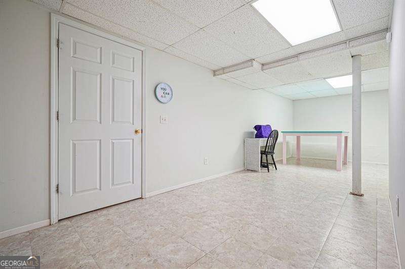 219 Oak Forest Drive Canton GA 30115