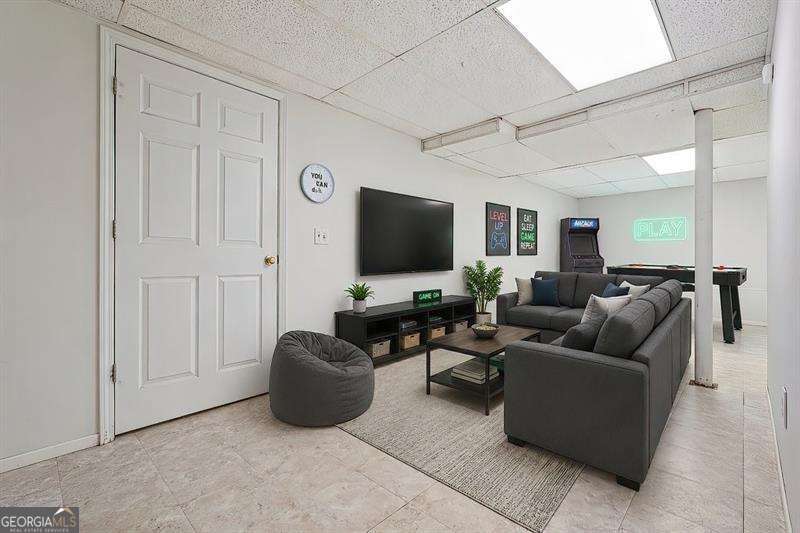 219 Oak Forest Drive Canton GA 30115