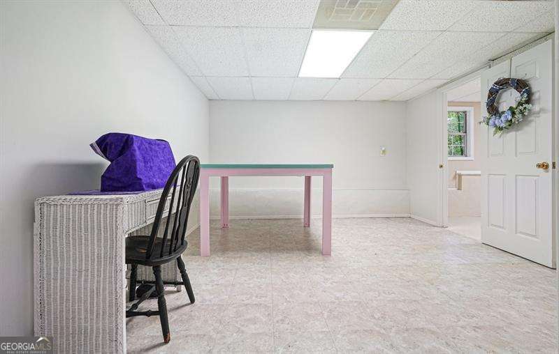 219 Oak Forest Drive Canton GA 30115