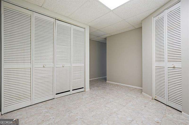 219 Oak Forest Drive Canton GA 30115