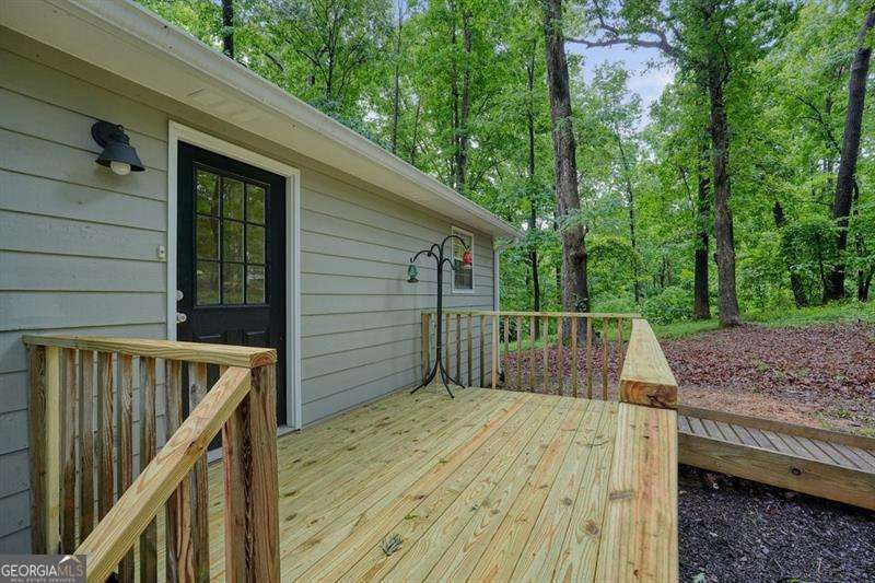 219 Oak Forest Drive Canton GA 30115