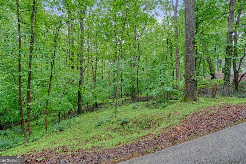 219 Oak Forest Drive Canton GA 30115