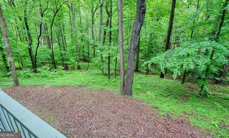 219 Oak Forest Drive Canton GA 30115
