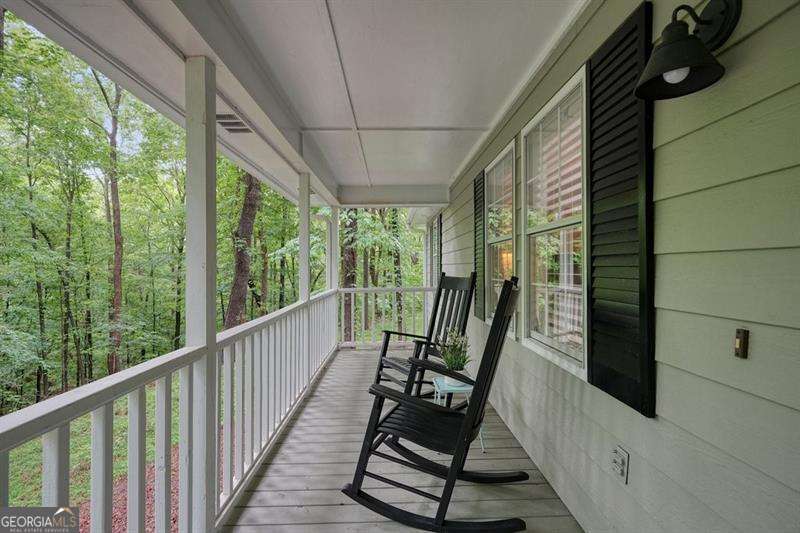 219 Oak Forest Drive Canton GA 30115