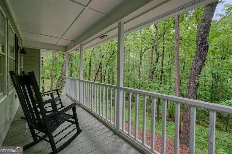 219 Oak Forest Drive Canton GA 30115