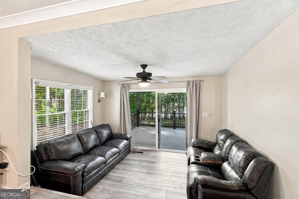 35 Point North Drive Hogansville GA 30230