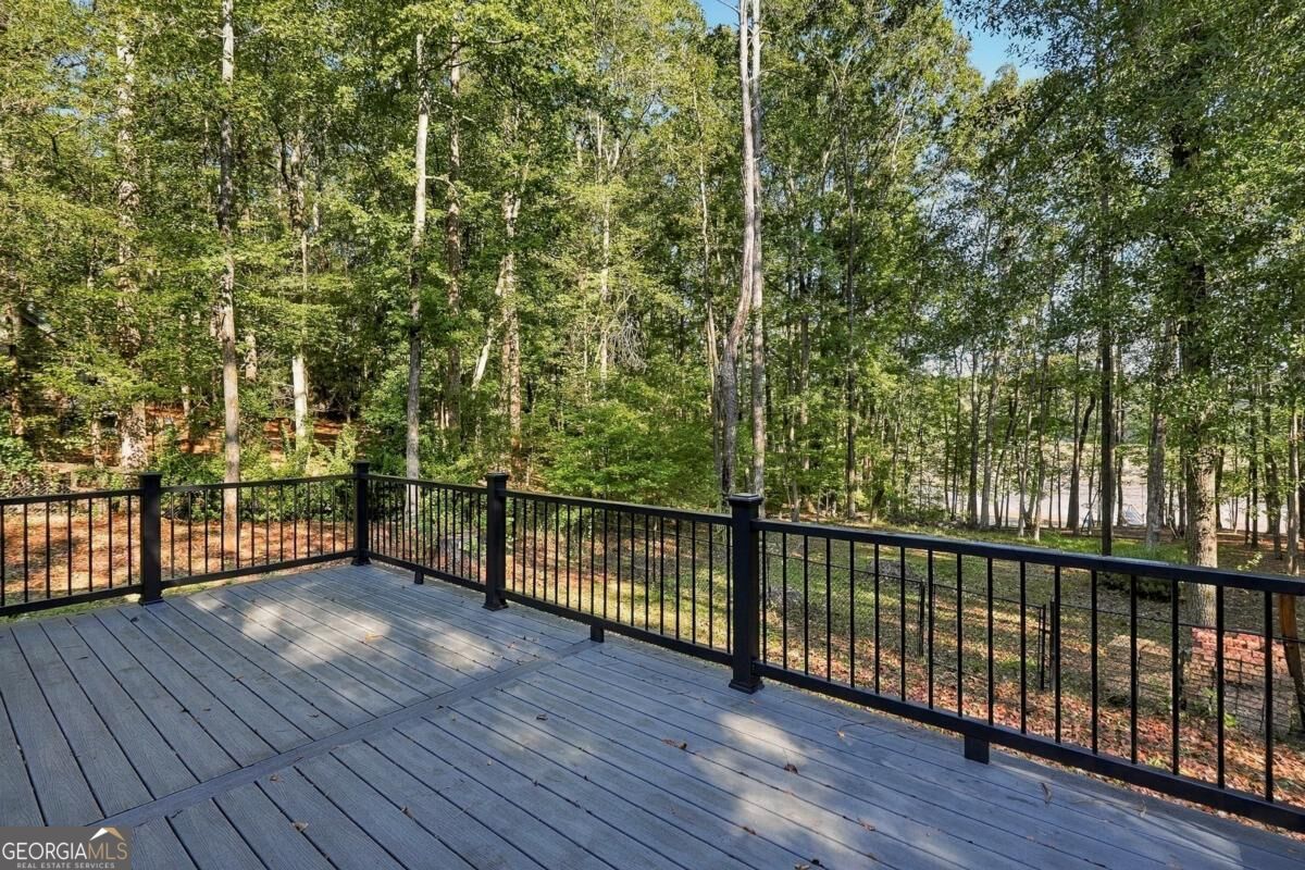 35 Point North Drive Hogansville GA 30230