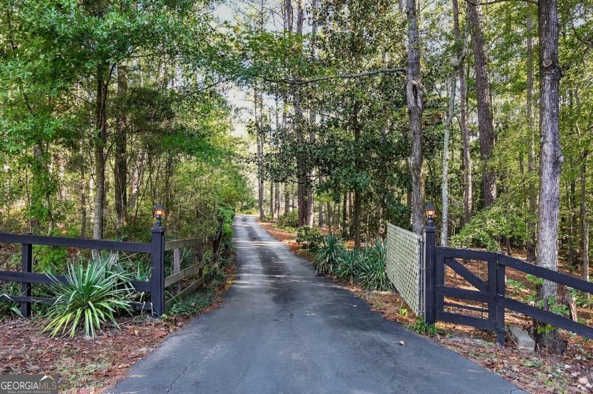 35 Point North Drive Hogansville GA 30230