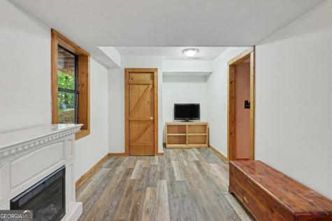 618 Bent Laurel Ridge Road Clayton GA 30525