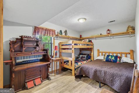 618 Bent Laurel Ridge Road Clayton GA 30525