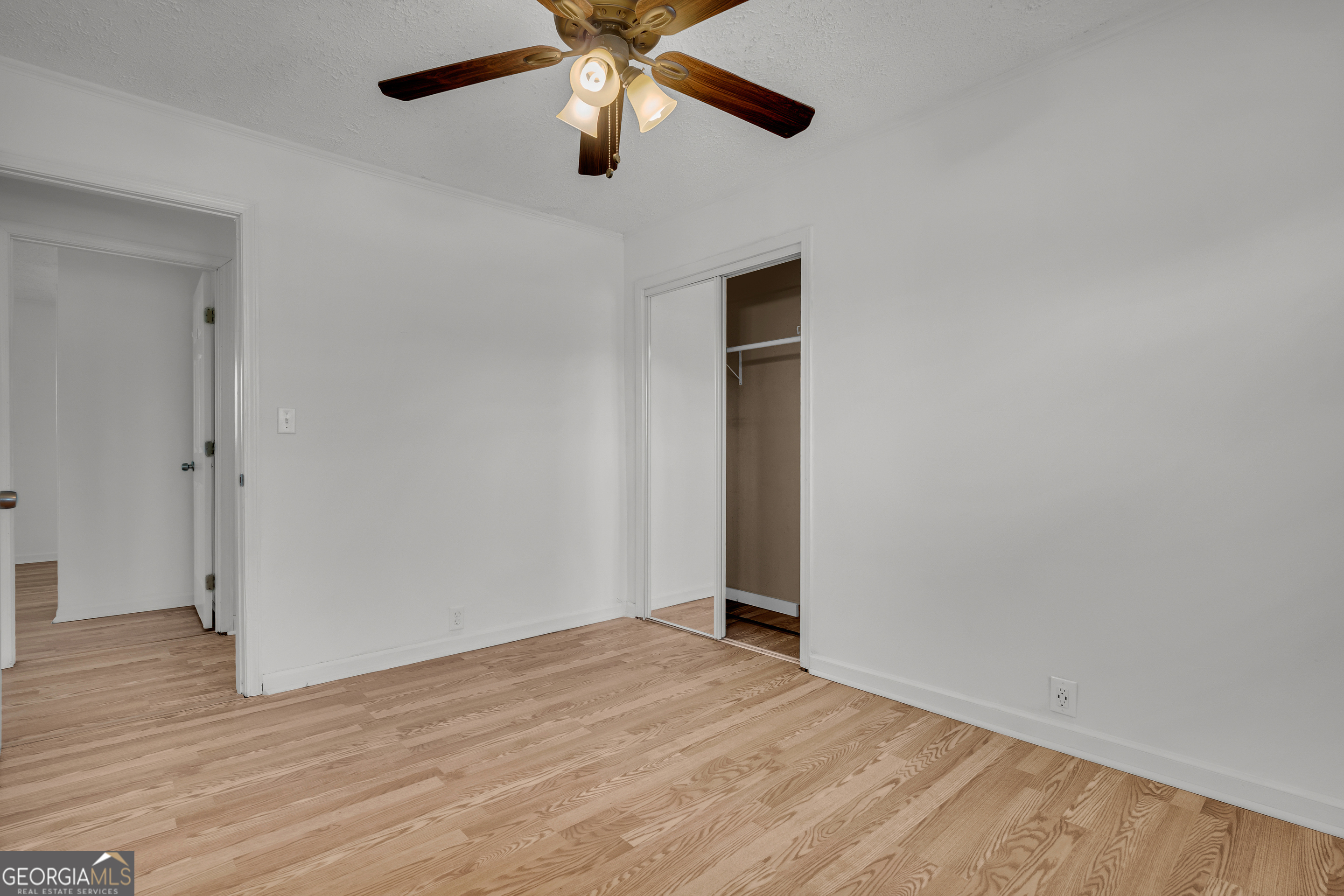 821 Highway 323 Gillsville GA 30543