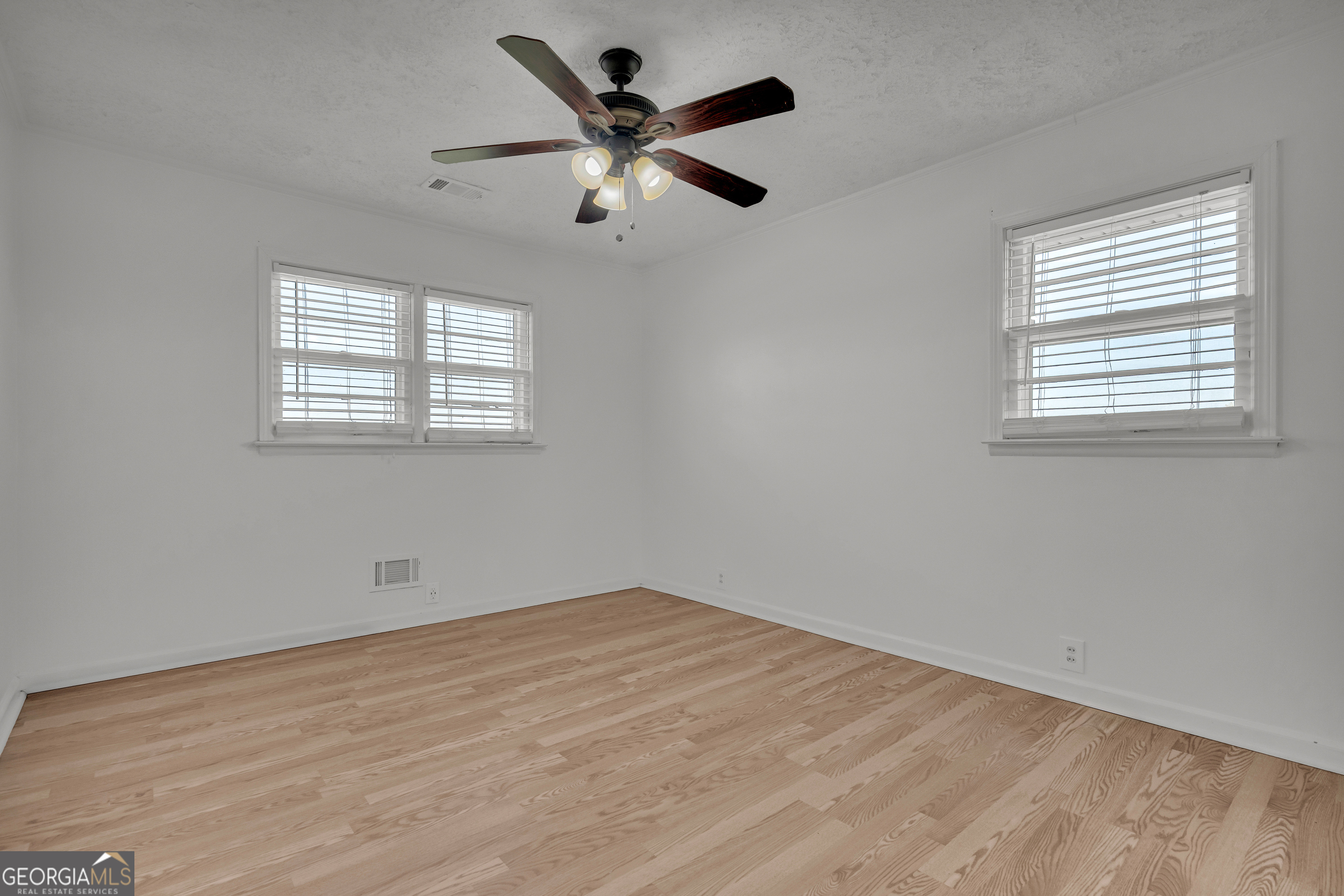 821 Highway 323 Gillsville GA 30543