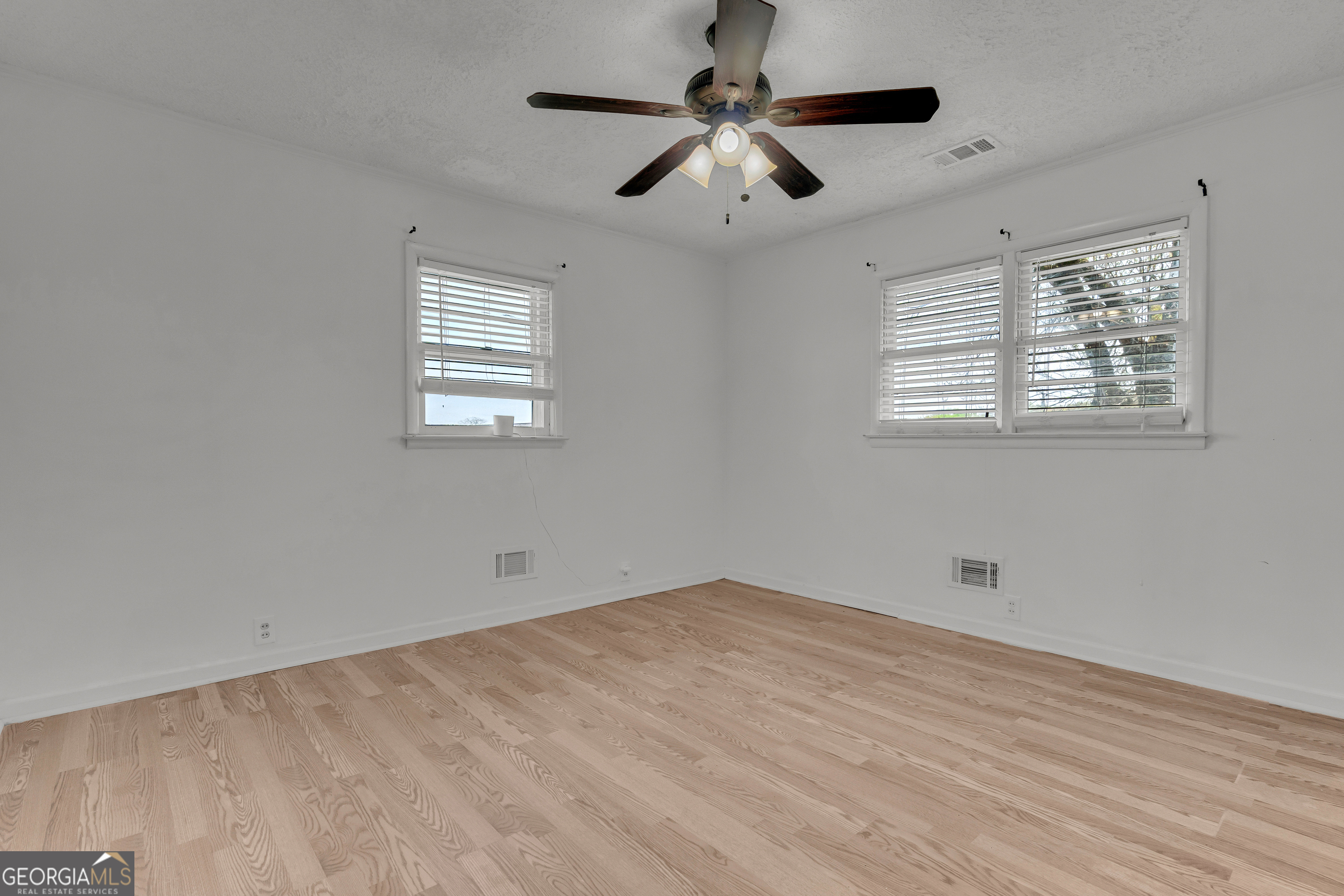 821 Highway 323 Gillsville GA 30543