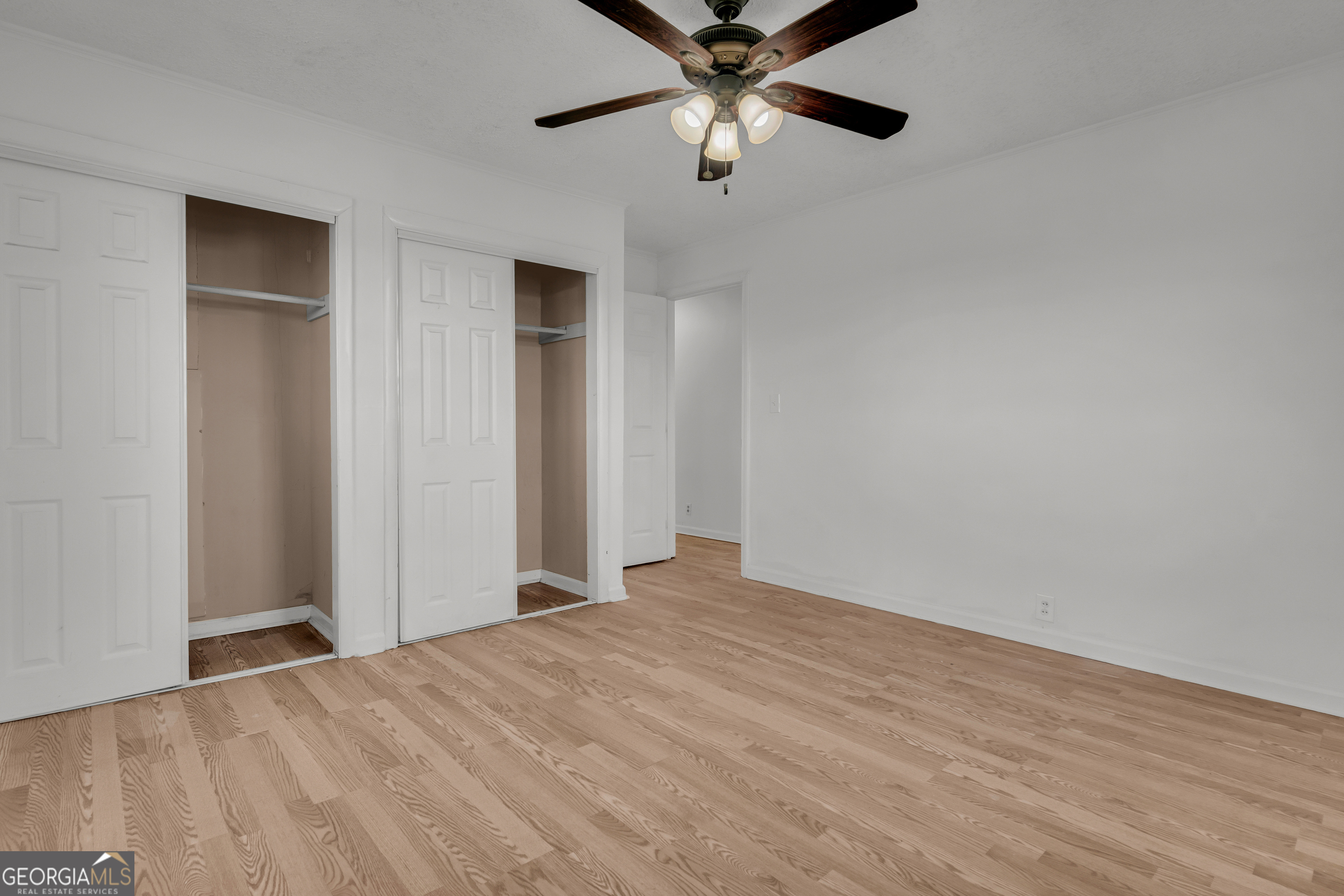 821 Highway 323 Gillsville GA 30543
